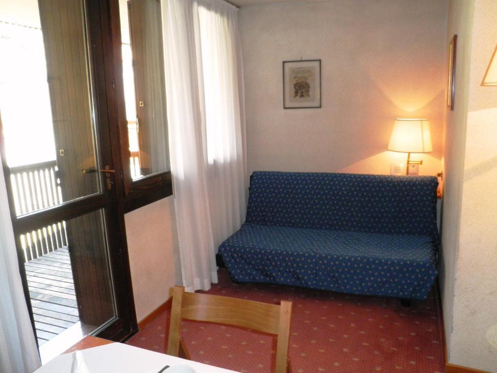 R.T.A. Hotel Des Alpes 2 Мадонна-ди-Кампильо Номер фото
